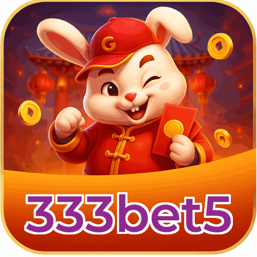 333bet5.com - Plataforma de Apostas Online e Cassino Premiado - 333bet5